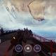 Image for article titled You Can Easily Play Stadia Games Using Your Phone's Touchscreen Now